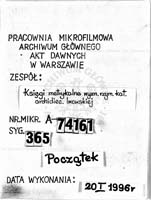 PL_1_301_365_0000-tablica poczatkowa